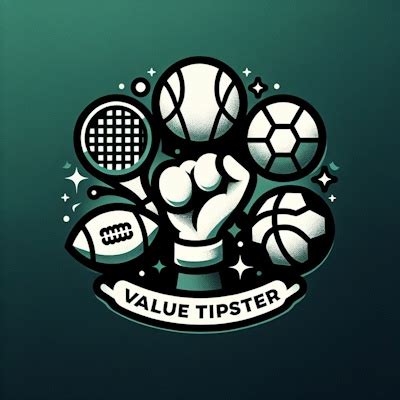 Professional Tipster.